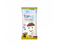 Kem Que TOPKID Sô Cô La - Vanilla 46 g