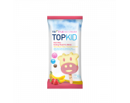 Kem Que  TOPKID Dâu - Hương Chuối Tự Nhiên 46g