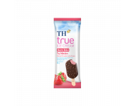 Kem Que Dâu TH true ICE CREAM 52 g
