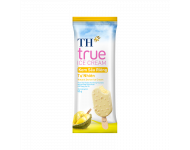 Kem Que Sầu Riêng TH true ICE CREAM 52 g