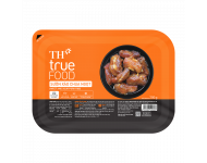 Khay Sườn Xào Chua Ngọt TH true FOOD 200 g