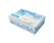Thùng 48 Hộp Sữa Chua Vị Tự Nhiên TH true YOGURT 100 g 