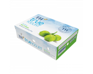 Thùng 48 Hộp Sữa Chua Dừa Tự Nhiên 100 g