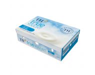 Thùng 48 Hộp Sữa Chua It Đường TH true YOGURT 100 g