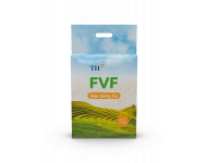 Gạo Séng Cù FVF 5 kg