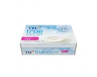 Thùng 48 Hộp Sữa Chua Ăn Ít Béo TH true YOGURT 100 g