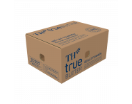 Thùng 400 Viên Bơ Lạt Tự Nhiên TH true BUTTER 10 g 