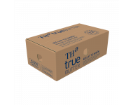Thùng 24 Gói Bơ Lạt Tự Nhiên TH true BUTTER 200 g 