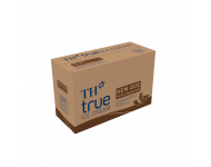 Thùng 20 Que Kem Que Sô Cô La TH true ICE CREAM 52 g 