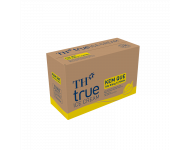 Thùng 20 Que Kem Que Sầu Riêng TH true ICE CREAM 52 g 