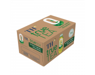 THÙNG TRÀ XANH TỰ NHIÊN KHÔNG ĐƯỜNG 350 ml