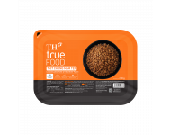 Thịt Chưng Mắm Tép 200 g