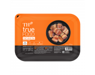 Khay Thịt Kho Tàu TH true FOOD 200 g