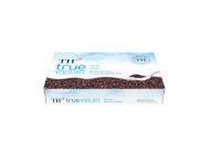 Thùng 24 Hũ Sữa Chua Nếp Cẩm Tự Nhiên TH true YOGURT 110g 