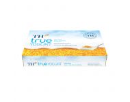 Thùng 24 Hộp Sữa Chua Xoài Hạt Chia Tự Nhiên TH true YOGURT 110g 