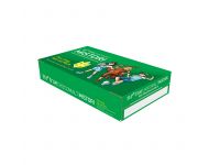 Thùng 48 Sữa Lúa Mạch TH true CHOCOMALT MISTORI 110 ml 