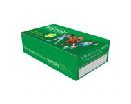 Thùng 48 Hộp Sữa Lúa Mạch TH true CHOCOMALT MISTORI 180 ml