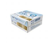 Thùng 24 Hộp Sữa Tươi Dinh Dưỡng Công Thức Cho Trẻ Từ 1 - 2 tuổi TH true FORMULA 110ml 