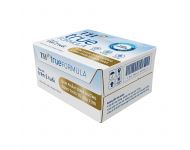 Thùng 24 Hộp Sữa Tươi Dinh Dưỡng Công Thức Cho Trẻ Từ 2 tuổi TH true FORMULA 180ml