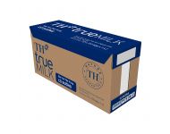 Thùng 12 Hộp Sữa Tươi Tiệt Trùng Có Đường 1 L 