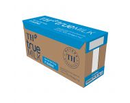 Thùng 12 Hộp Sữa Tươi Tiệt Trùng Ít Đường 1 L  