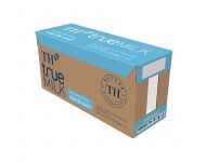 Thùng 12 Hộp Sữa Tươi Tiệt Trùng Nguyên Chất 1 L 