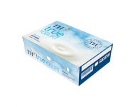 Thùng 48 Hộp Sữa Chua Có Đường TH true YOGURT 100 g 