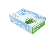 Thùng 48 Hộp Sữa Chua Nha Đam Tự Nhiên 100 g 