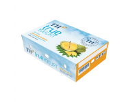 Thùng 48 Hộp Sữa Chua Sầu Riêng Tự Nhiên 100 g 