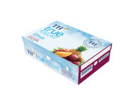 Thùng 48 Hộp Sữa Chua Ăn Men Sống Trái Cây 100 g