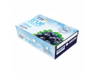 Thùng 48 Hộp Sữa Chua Ăn Men Sống Việt Quất 100 g