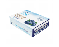 Thùng 48 Chai Sữa Chua Uống Men Sống Việt Quất 100 ml