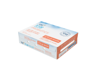 Thùng 48 hộp Sữa Uống Lên Men Hương Đào Tự Nhiên TH true YOGURT PROBIOTICS 85 ml
