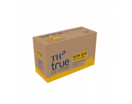 Thùng 20 Que Kem Que Phomat TH true ICE CREAM 52 g 