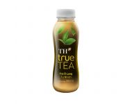 Trà Ô Long Tự Nhiên TH true TEA 350ml