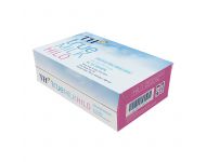 Thùng 48 Hộp Sữa Tươi Tiệt Trùng TH true MILK HILO 180 ml 