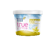Kem Hộp Hương Vanilla Tự Nhiên 50 g