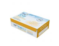Thùng 48 Hộp Sữa Tươi Tiệt Trùng Bổ Sung Ngũ Cốc TH true MILK 180ml