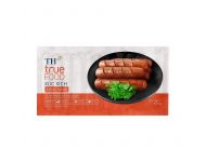 Xúc Xích Xông Khói TH true FOOD 450g